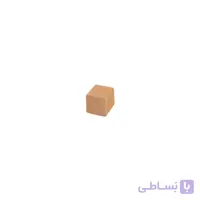 آجر بزرگ کلوخ 1.5 در 1.5