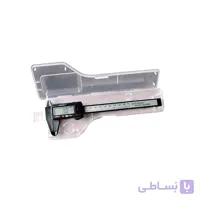 کولیس دیجیتال آموزشی سبک قاب دار