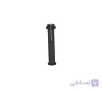 پایه صفحه گیربکس EasyMech