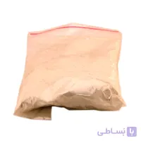 ملات پودر سنگ حجم دار