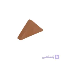 آجر مثلثی نازک