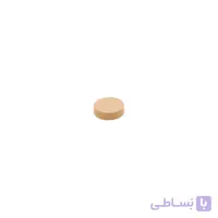 آجر استوانه 20