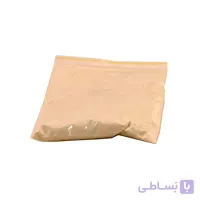 ملات چسب سلامت شفاف