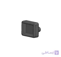 بست اتصال صفحه گیربکس EasyMech