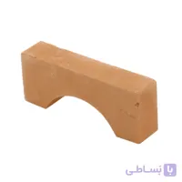 آجر پل
