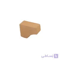 آجر نیم پل بلند