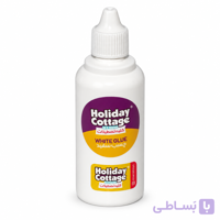 چسب آجر مینیاتوری بزرگ 70ml