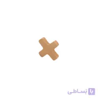 آجر صلیبی
