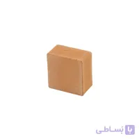 آجر بزرگ نیمه 3 در 3