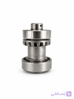 کارتریج آنگل ایمپلنت Nsk S-Max