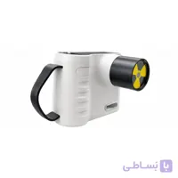 دستگاه رادیوگرافی دندانپزشکی