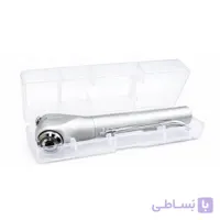 پوار آب و هوا دندانپزشکی