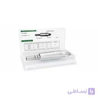 ایرموتور دو سوراخه دیاکو
