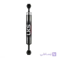 کمک فنر LKS سمند عقب