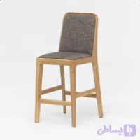 صندلی کانتر ماهور