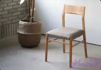 صندلی لیا