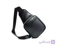 بادی بگ مردانه کد 226