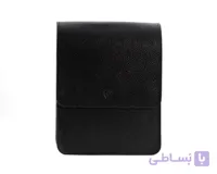 کیف کراس بادی مدل وولکانو کد 106/1