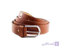 کمربند مردانه مدل آرتور کد 304.1