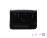 کیف رودوشی زنانه مدل تیارا کد 116