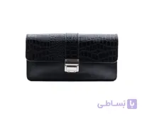 کیف پاسپورتی مدل سفیر کد 211