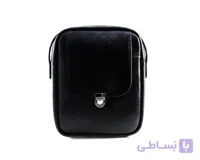 کیف دوشی مدل ونیز کد 122