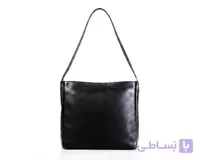 کیف زنانه مدل تینا کد 610