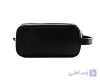 کیف دستی مردانه کابالرو کد 223