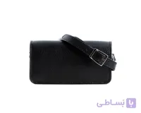 کیف رودوشی/دستی زنانه مدل نیلوفرS کد 105