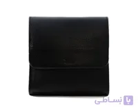 کیف رودوشی مدل آلور کد 102