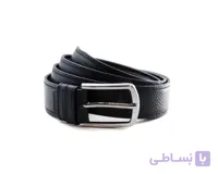 کمربند مردانه مدل کارن کد 304F