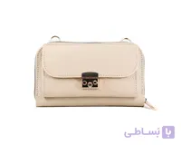 کیف رودوشی زنانه مدل ری را 2 کد609/1