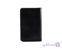 جاکارتی مربعی کد 310