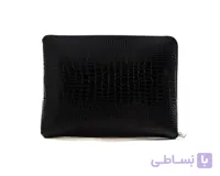 کیف داکیومنت مدل ارشیا کد ۲۲۰