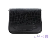 کیف رودوشی زنانه مدل سیلوئت کد 118