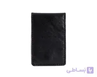 جاکارتی تمام دست ‌دوز کد 307