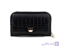 کیف رودوشی زنانه مدل ری را کد 609