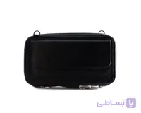 کیف پاسپورتی مدل سپهر کد ۲۳۰