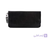 کیف دستی مردانه مدل L کد 212