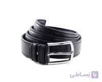 کمربند مردانه مدل کارن کد 304