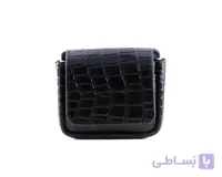 کیف رودوشی زنانه مدل سیران کد 607