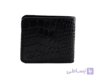 کیف پول جیبی مردانه مدل آرا کد 201