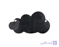 کیف دوشی مدل ابر کد 114
