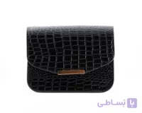 کیف رودوشی زنانه مدل سارا کد 608