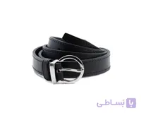 کمربند زنانه مدل گردون کد 319
