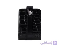 جاکارتی آکاردئونی کد 312