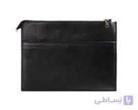 کیف داکیومنت مدل کیا کد 227