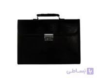 کیف داکیومنت فولدر مدل آرشیو کد 228