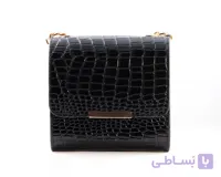 کیف رودوشی زنانه مدل ناپا کد 603