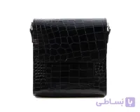 کیف رودوشی مدل آبسیدین کد 101